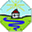 geomantie.nrw