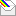 prescientist.org