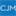 cjmsrl.com