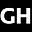 garethharwood.com