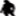 lastblackman.com