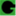 theguessworks.com