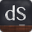 deckshuffle.com