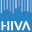 hiva.ca