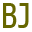 bensjungle.com