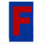 formulyapi.com.tr