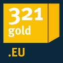 321gold.eu