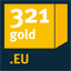 321gold.eu
