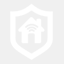 michaelfuhs.de