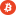 mojbitcoin.si