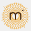 mimbrestudio.com