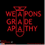 weaponsgradeapathy.com
