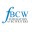bcwriters.ca
