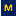 morandelli.it
