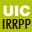 irrpp.uic.edu