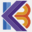 kyleberard.net