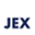 vnn.jex.com.br