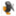 realcpcheatstrackers.wordpress.com