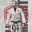knightbjj.com