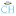 calmhub.com