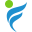 incentfit.com