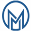 mitsushirofx.com