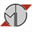 mvtepsic.com