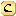 cycent.net