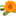 villacortahomeopath.com