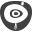 mindgraphy.com