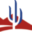 patentarizona.com
