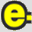 e-tire.net