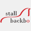 backbo.se
