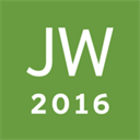 ke.jw2016.org