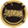 superpig.com.tw