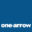 one-arrow.com