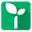 legacyi.com