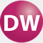 diskcountdata.com