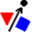 aksc.de