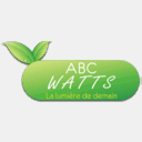 abc-watts.com