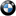 motocenter-seetal.ch
