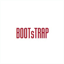 bootstrap-band.com