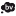 bvdatabank.be
