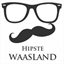 hipstewaasland.be