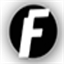 forinclub.com