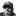 djreason.de