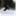 telemarkskiing.wordpress.com