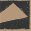 viitheband.com