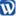 wmtsoft.com