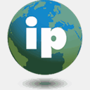 ips-power.com.pk